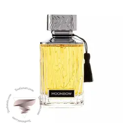 عطر ادکلن لارسی لوان مونبو - Larsi Luan Moonbow