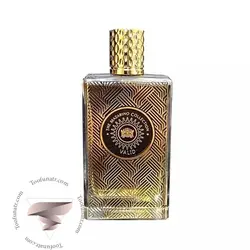 عطر ادکلن مازارینو ولید - Mazarino Valid