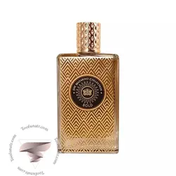 عطر ادکلن مازارینو بولد - Mazarino Bold