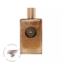 عطر ادکلن مازارینو ویتال – Mazarino Vital