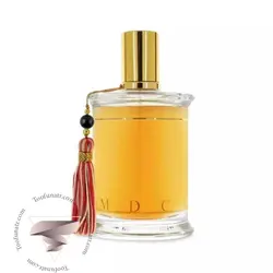عطر ادکلن ام دی سی آی امبر توپکاپی پارفومز - MDCI Ambre Topkapi Parfums