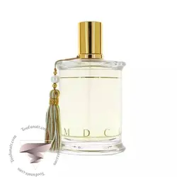 عطر ادکلن ام دی سی آی اینویژن باربار - MDCI Invasion Barbare