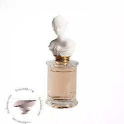 عطر ادکلن ام دی سی آی آمبر سیو سیو سن لوکس - MDCI Ambre Cio Cio San Luxe