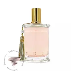 عطر ادکلن ام دی سی آی سیو سیو سن پارفومز - MDCI Cio Cio San Parfums