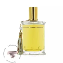 عطر ادکلن ام دی سی آی لس ایندس گالانتز پارفومز - MDCI Les Indes Galantes Parfums