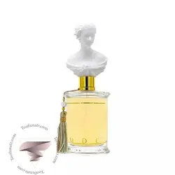 عطر ادکلن ام دی سی آی لس ایندس گالانتز لوکس پارفومز - MDCI Les Indes Galantes Lux Parfums