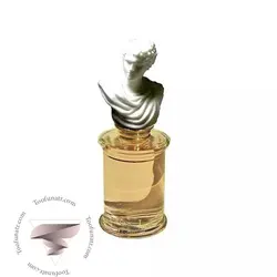 عطر ادکلن ام دی سی آی له باربیر د تنجر لوکس - MDCI Le Barbier De Tanger Luxe