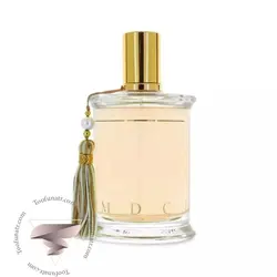 عطر ادکلن ام دی سی آی وپرس سیسیلینز پارفومز - MDCI Vepres Siciliennes Parfums
