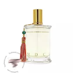 عطر ادکلن ام دی سی آی له باربیر د تنجر - MDCI Le Barbier De Tanger