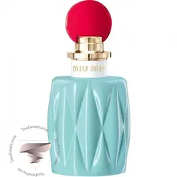 عطر ادکلن میو میو زنانه - Miu Miu for women