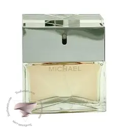 عطر ادکلن مایکل کورس مایکل زنانه - Michael Kors Michael for women