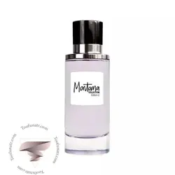 عطر ادکلن مونتانا کالکشن ادیشن 2 - Montana Collection Edition 2