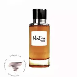 عطر ادکلن مونتانا کالکشن ادیشن 5 - Montana Collection Edition 5