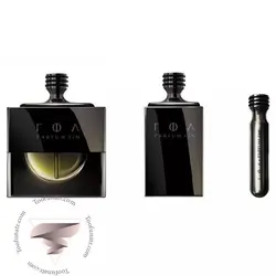 عطر ادکلن نابوکو گاما فی لاندا پارفوم فین - Nabucco ΓΦΛ Parfum Fin