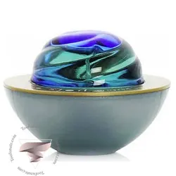 عطر ادکلن ناتیلوس پویز (پویس) – Nautilus Pois