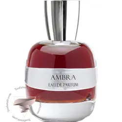 عطر ادکلن اومنیا پروفومی امبرا - Omnia Profumi Ambra