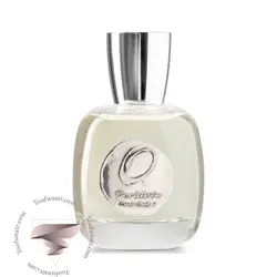 عطر ادکلن اومنیا پروفومی پریدوتو - Omnia Profumi Peridoto