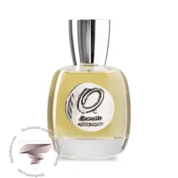 عطر ادکلن اومنیا پروفومی گراناتو - Omnia Profumi Granato