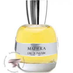 عطر ادکلن اومنیا پروفومی مدرا - Omnia Profumi Madera