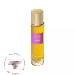 عطر ادکلن پارفوم د امپایر 3 فلورز - Parfum d'Empire 3 Fleurs