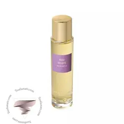 عطر ادکلن پارفوم د امپایر او سواو (ساو) - Parfum d'Empire Eau Suave
