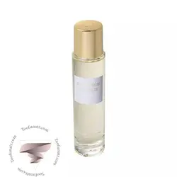عطر ادکلن پارفوم د امپایر اوسمانتوس اینتردیت - Parfum d'Empire Osmanthus Interdite