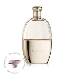 عطر ادکلن پل اسمیت پورتریت زنانه - Paul Smith Portrait For women