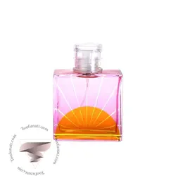 عطر ادکلن پل اسمیت سان شاین ادیشن زنانه 2012 - Paul Smith Sunshine Edition for Women 2012
