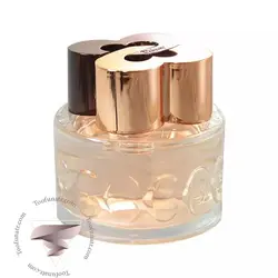 عطر ادکلن پویری سو د کور (سو دو کواق) - Poiray Sceau de Coeur