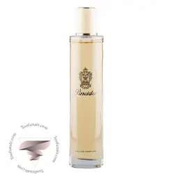 عطر ادکلن پینیدر ارکیدیا ریل - Pineider Orchidea Reale