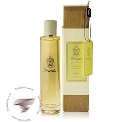 عطر ادکلن پینیدر ارکیدیا ریل - Pineider Orchidea Reale