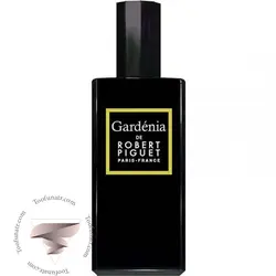 عطر ادکلن رابرت پیگه گاردنیا - Robert Piguet Gardenia