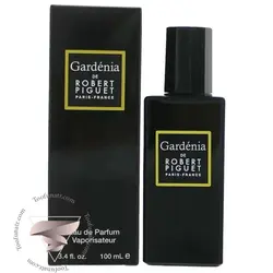 عطر ادکلن رابرت پیگه گاردنیا - Robert Piguet Gardenia