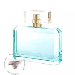 عطر ادکلن روبرتو ورینو گلد دیاموند - Roberto Verino Gold Diamond