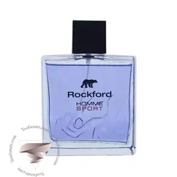 عطر ادکلن راکفورد هوم اسپرت - Rockford Homme Sport