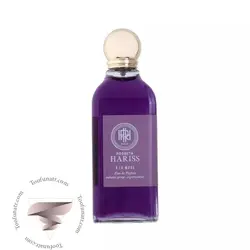 عطر ادکلن رزتا هریس ا لا مود - Rosseta Hariss A La Mode