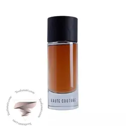 عطر ادکلن رزتا هریس اوت (هات) کوتور مردانه - Rosseta Hariss Haute Couture For Men