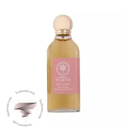 عطر ادکلن رزتا هریس اوت (هات) کوتور زنانه - Rosseta Hariss Haute Couture For Women
