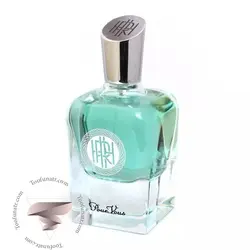 عطر ادکلن رزتا هریس پور وس – Rosseta Hariss Pour Vous