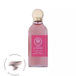 عطر ادکلن رزتا هریس لس انس فولس زنانه - Rosseta Hariss Les Annees Folles For Women