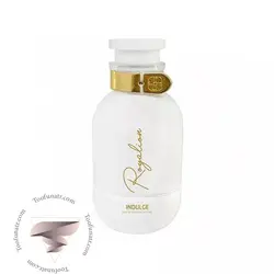 عطر ادکلن رویالیون ایندالج - Royalion Indulge