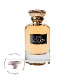 عطر ادکلن رویال وان نوبیلیتی - Royal One Nobility