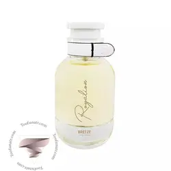 عطر ادکلن رویالیون بریز - Royalion Breeze