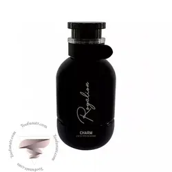 عطر ادکلن رویالیون چارم - Royalion Charm