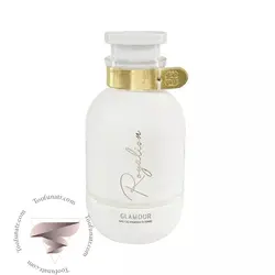 عطر ادکلن رویالیون گلامور - Royalion Glamour