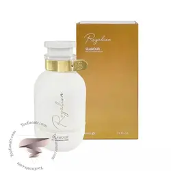 عطر ادکلن رویالیون گلامور - Royalion Glamour