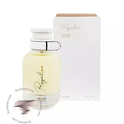 عطر ادکلن رویالیون لولابی - Royalion Lullaby