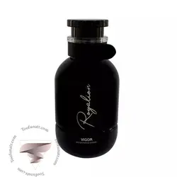 عطر ادکلن رویالیون ویگور - Royalion Vigor