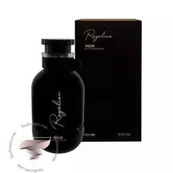 عطر ادکلن رویالیون ویگور - Royalion Vigor