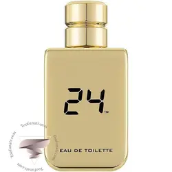 عطر ادکلن سنت استوری 24 گلد (طلایی) - ScentStory 24 Gold